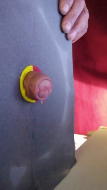 grandler  18-10-2021 Recorded Video Porn